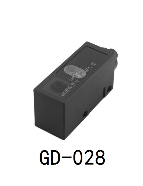 GD-028// E3S-DS 16*20*40