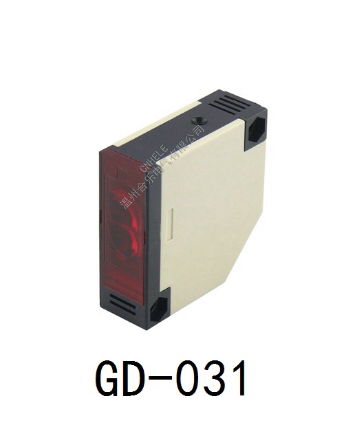 GD-031//E3JK