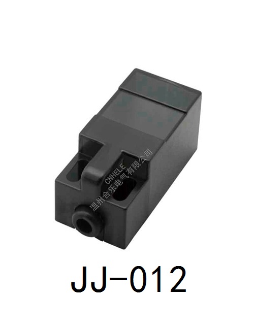 JJ-012//Q5MC1合乐