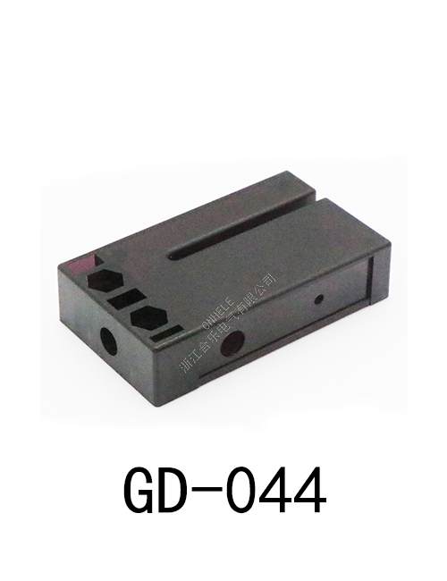 GD-044//