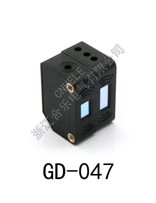 GD-047//