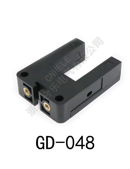 GD-048//