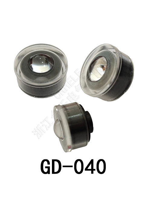 GD-040