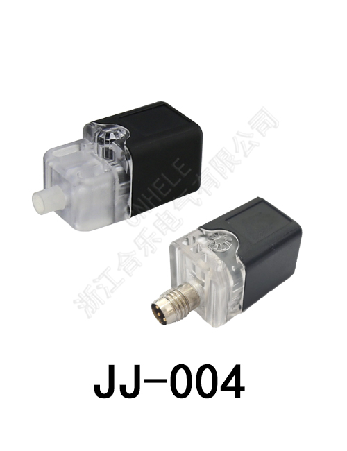 JJ-004//RN-04  RN-05