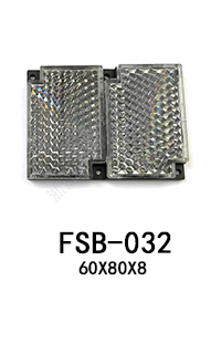 FSB-032