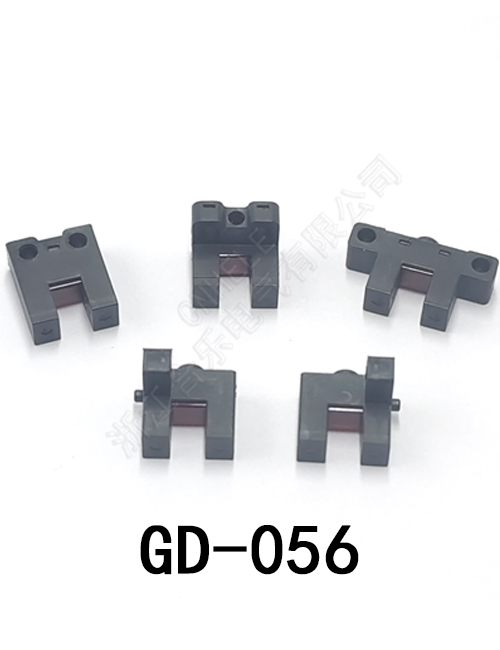 GD-056