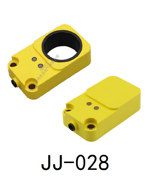 JJ-028//Q20合乐