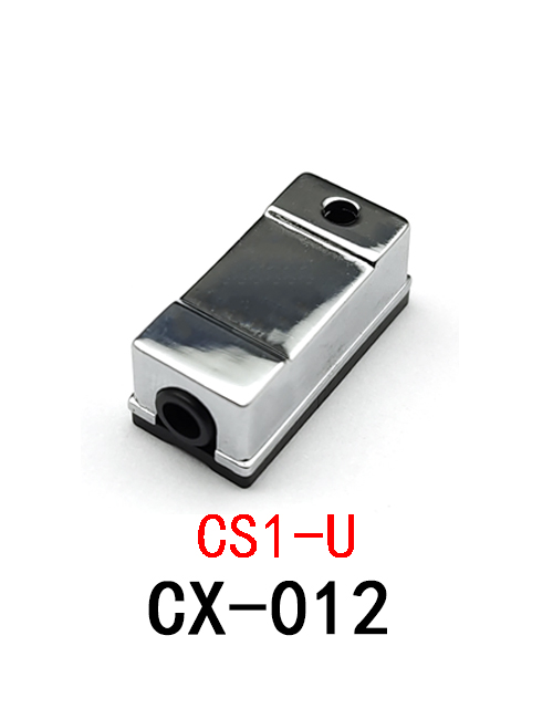 CX-012 CS1-U