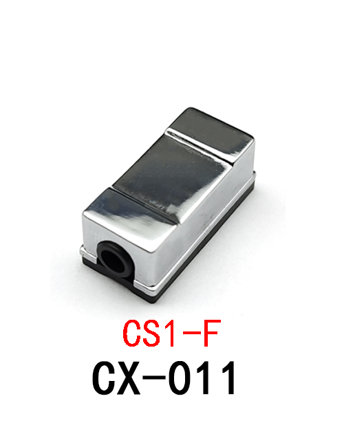 CX-011 CS1-F