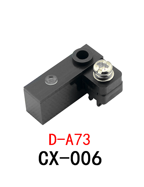 CX-006 D-A73