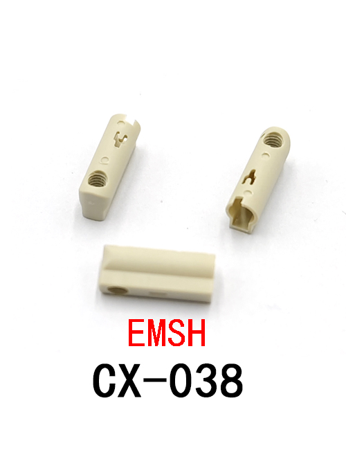 CX-038 EMSH