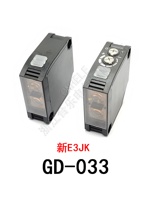 GD-033//E3JK