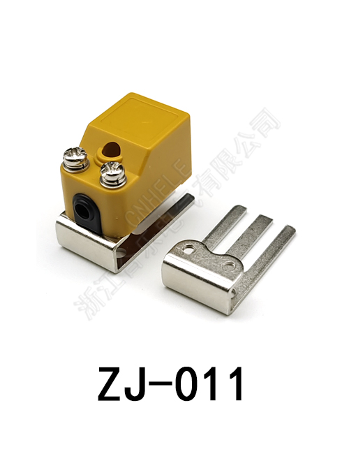 ZJ-011