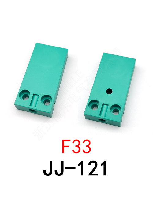 JJ-121 F33