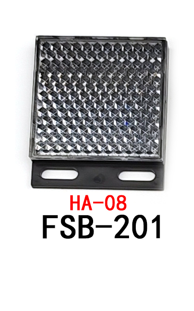 FSB-021 HA-08