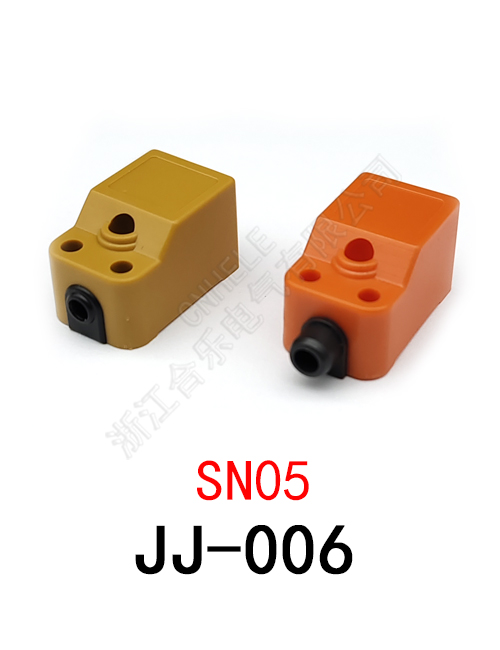 JJ-006//瑞小壳