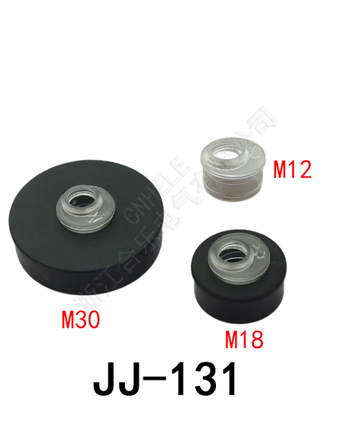 JJ-131