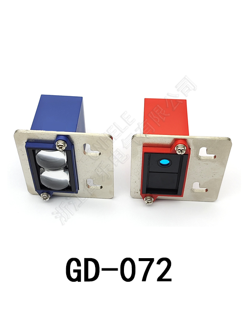 GD-072