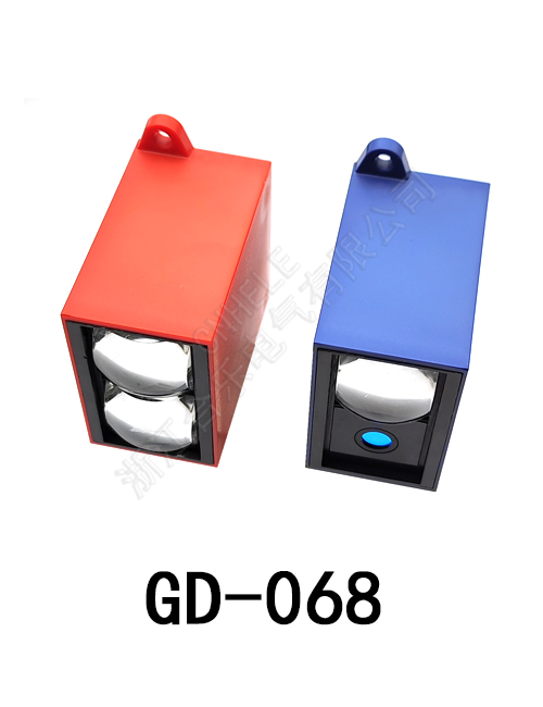 GD-068