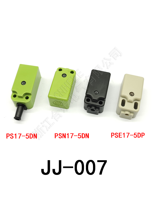 JJ-007//韩18*18*36